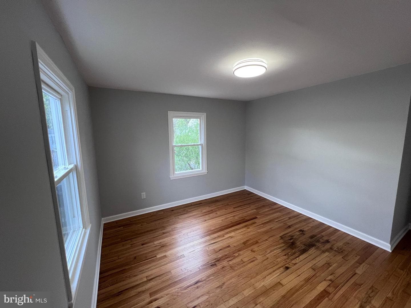 6907 18th Avenue photo 39