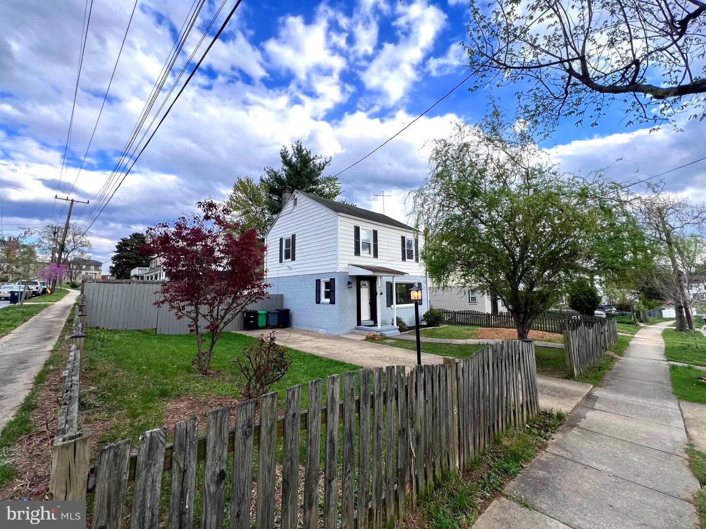 6907 18th Avenue photo 4
