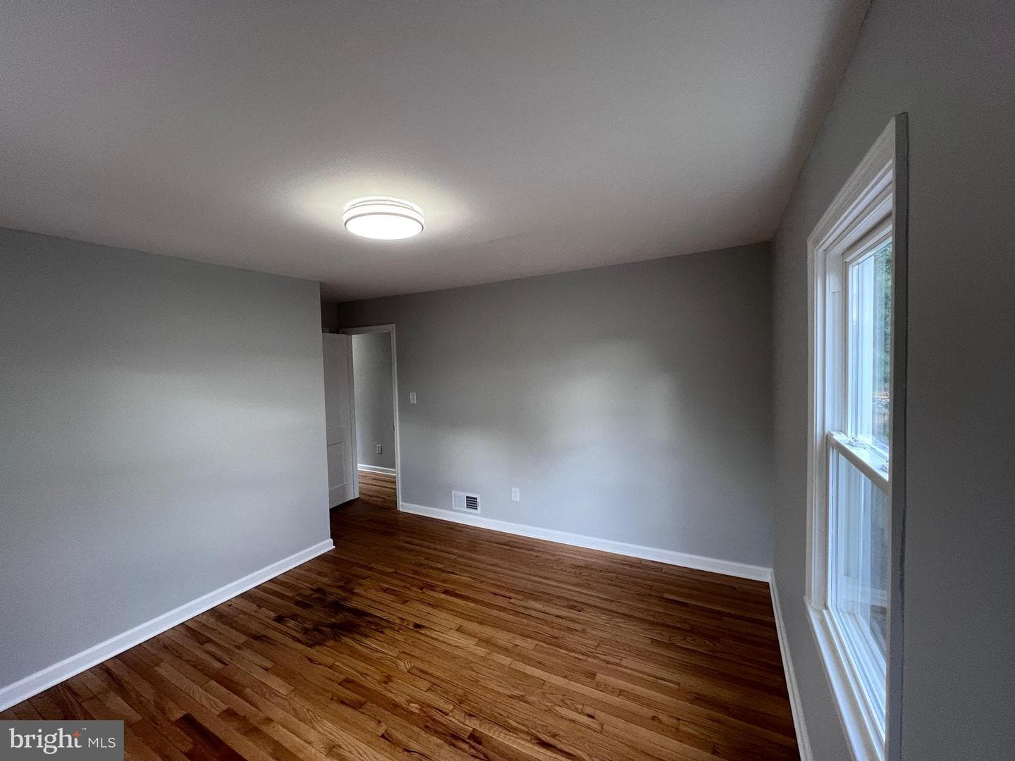 6907 18th Avenue photo 40