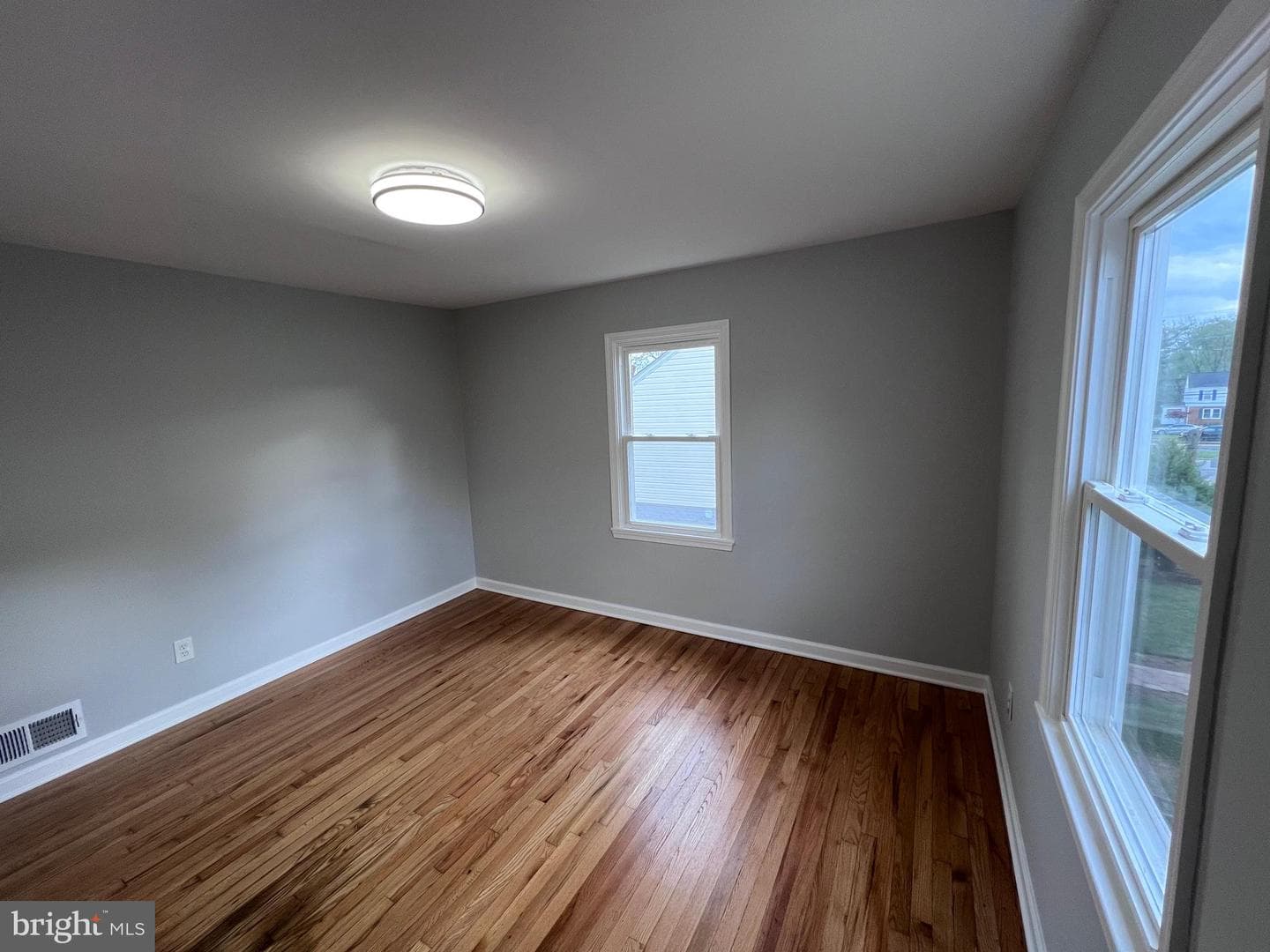 6907 18th Avenue photo 41