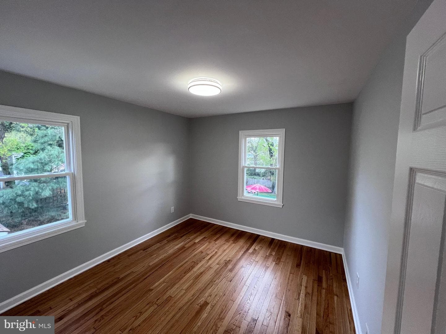 6907 18th Avenue photo 42