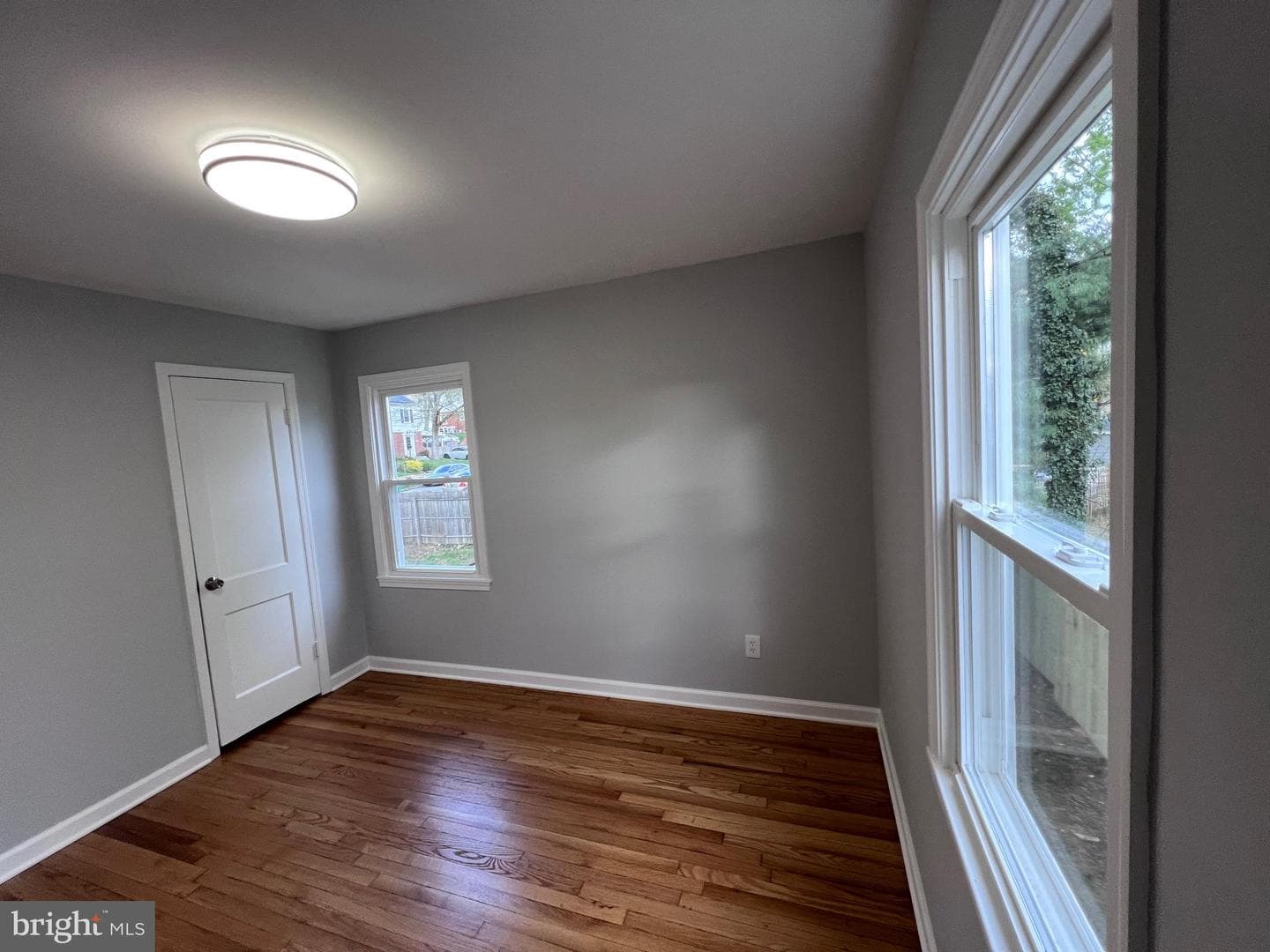 6907 18th Avenue photo 43