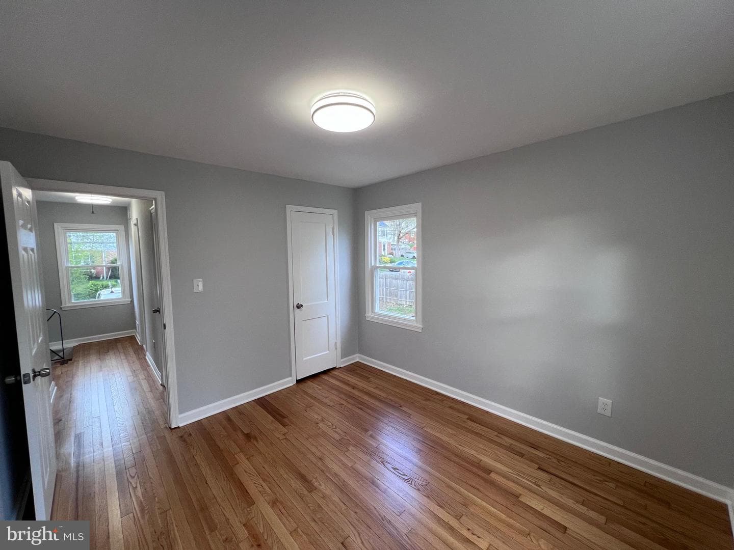 6907 18th Avenue photo 44