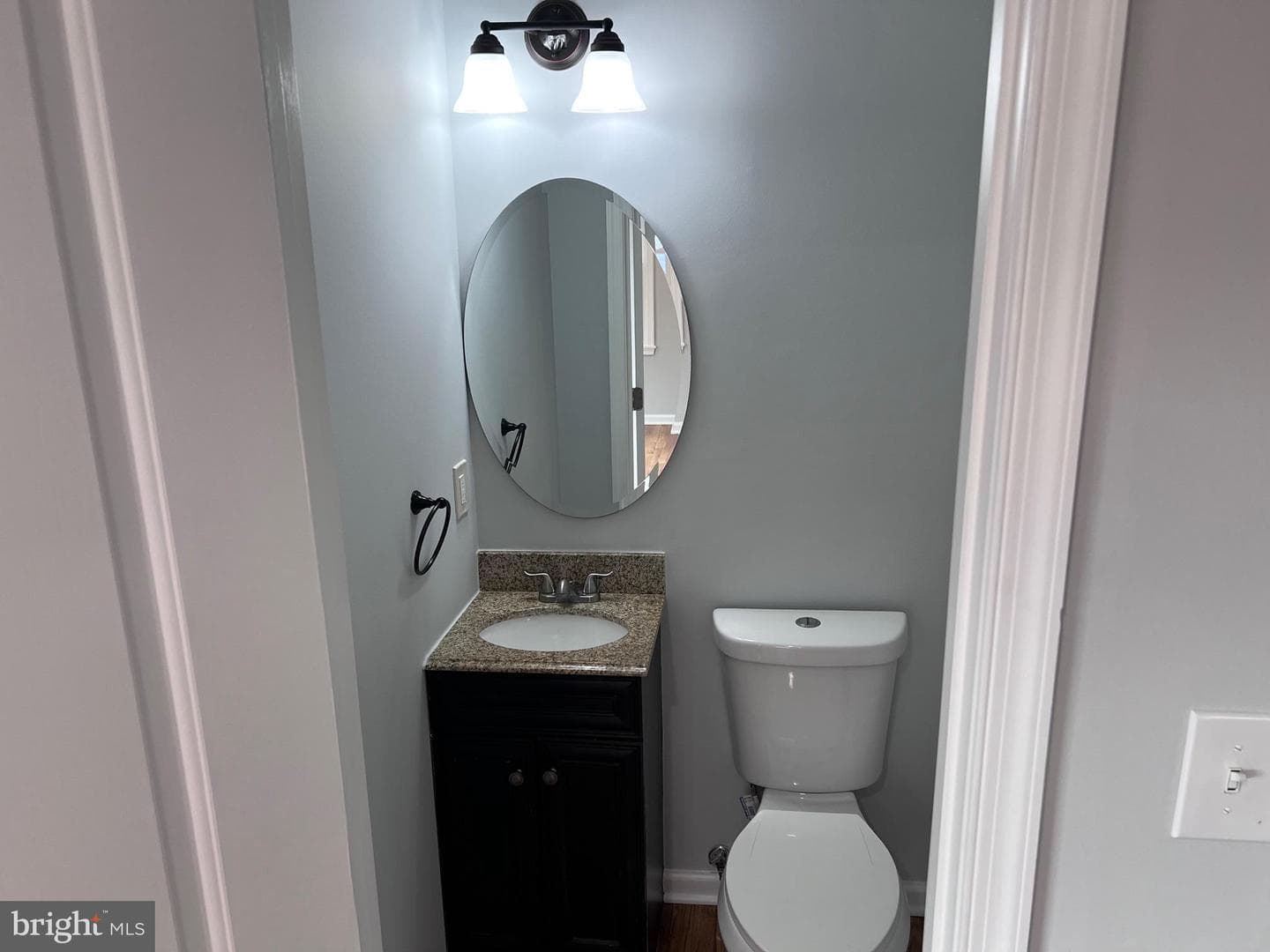 6907 18th Avenue photo 45