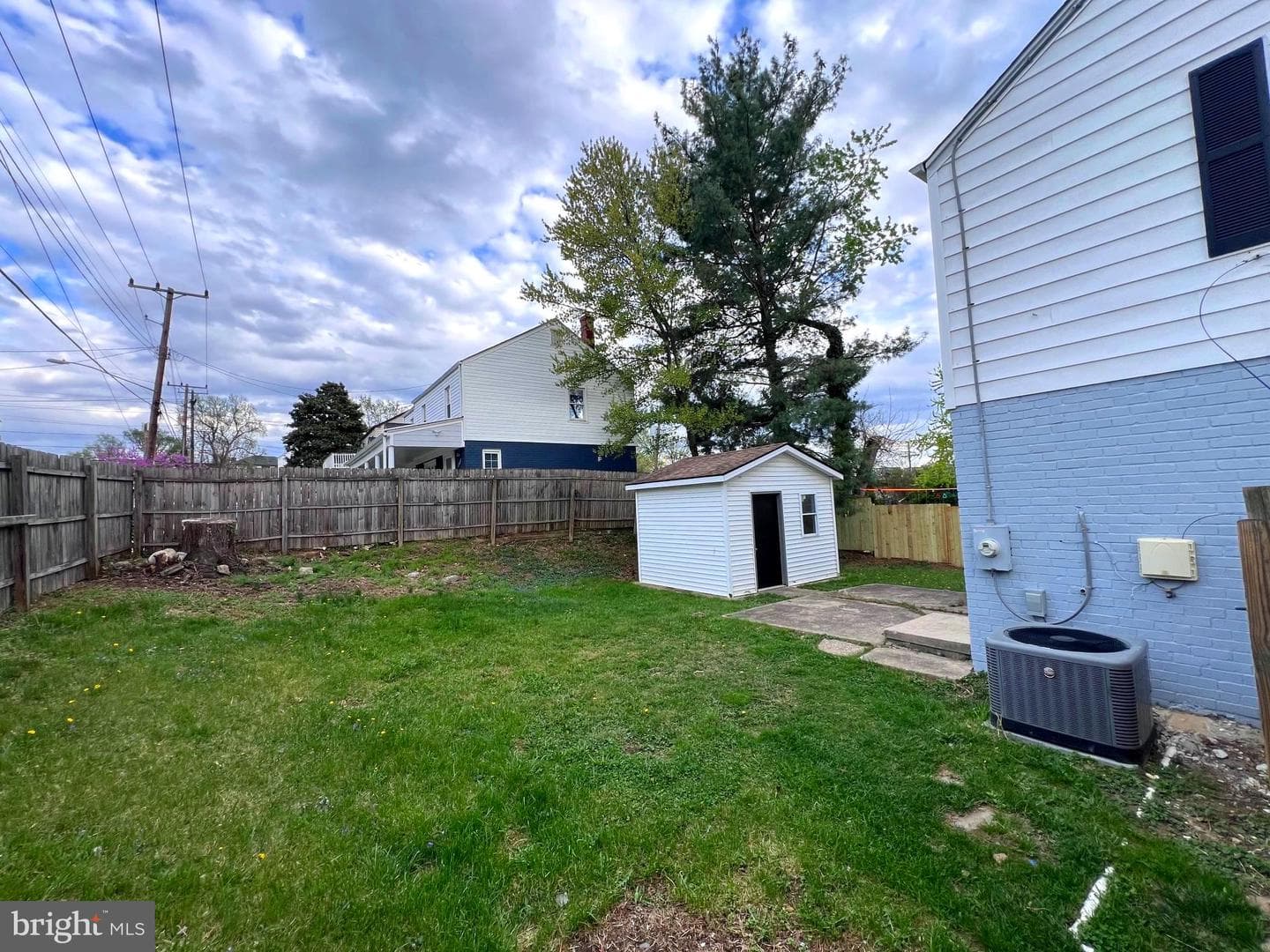 6907 18th Avenue photo 46