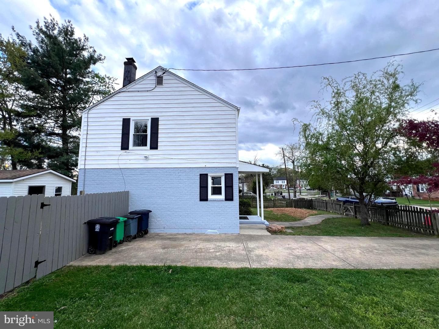 6907 18th Avenue photo 47