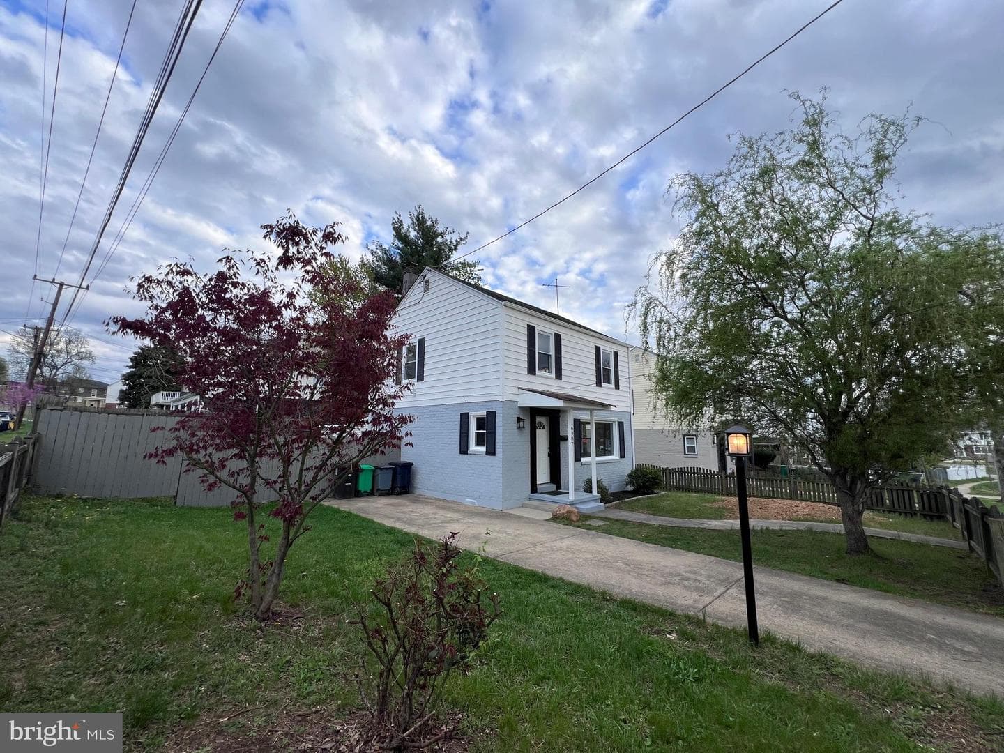 6907 18th Avenue photo 48