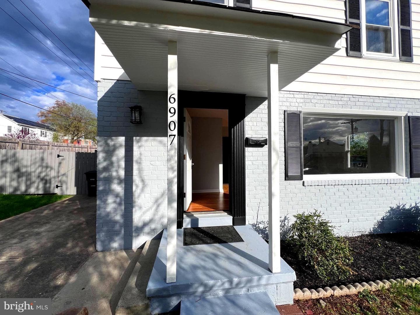 6907 18th Avenue photo 5