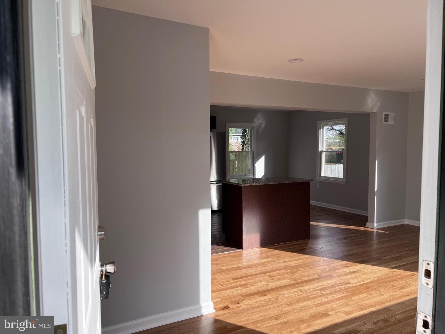 6907 18th Avenue photo 8