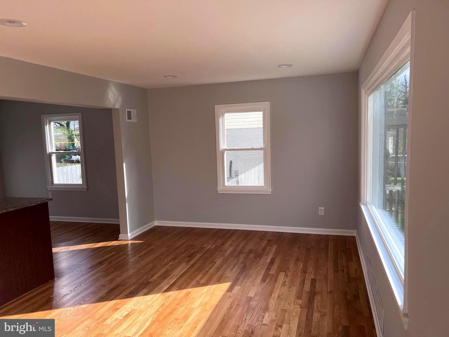 6907 18th Avenue photo 9