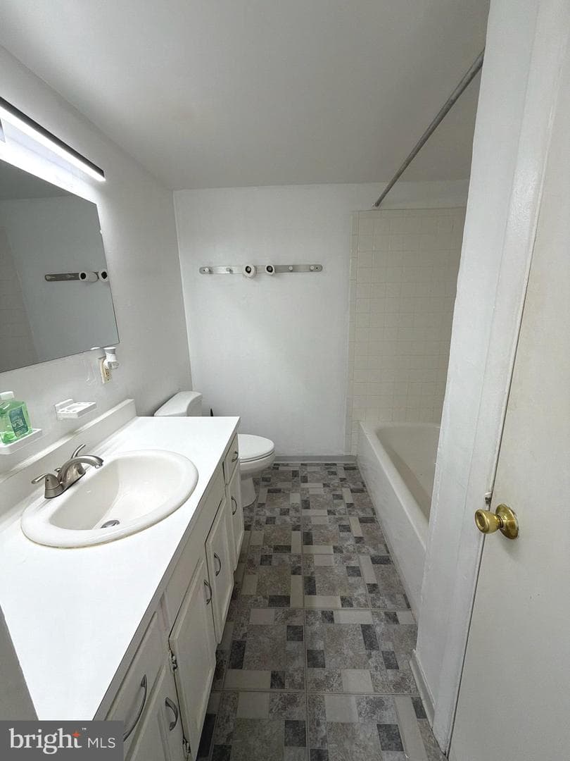 6011 Emerson Street #402 photo 13