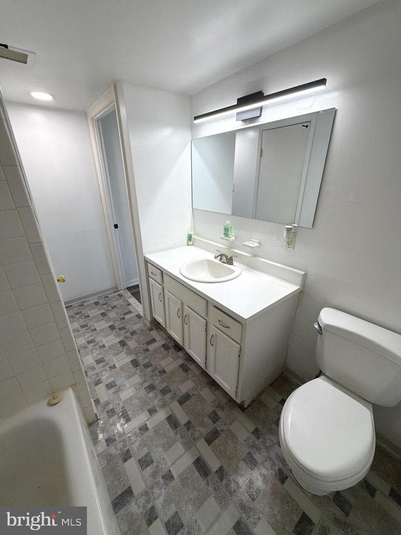 6011 Emerson Street #402 photo 14