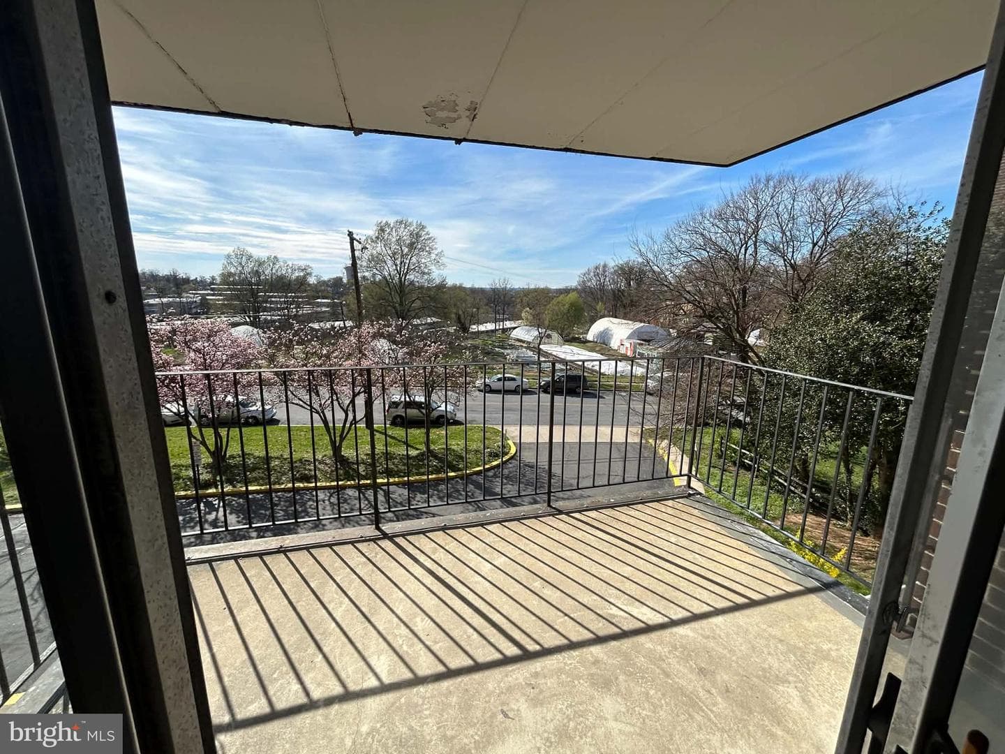 6011 Emerson Street #402 photo 16