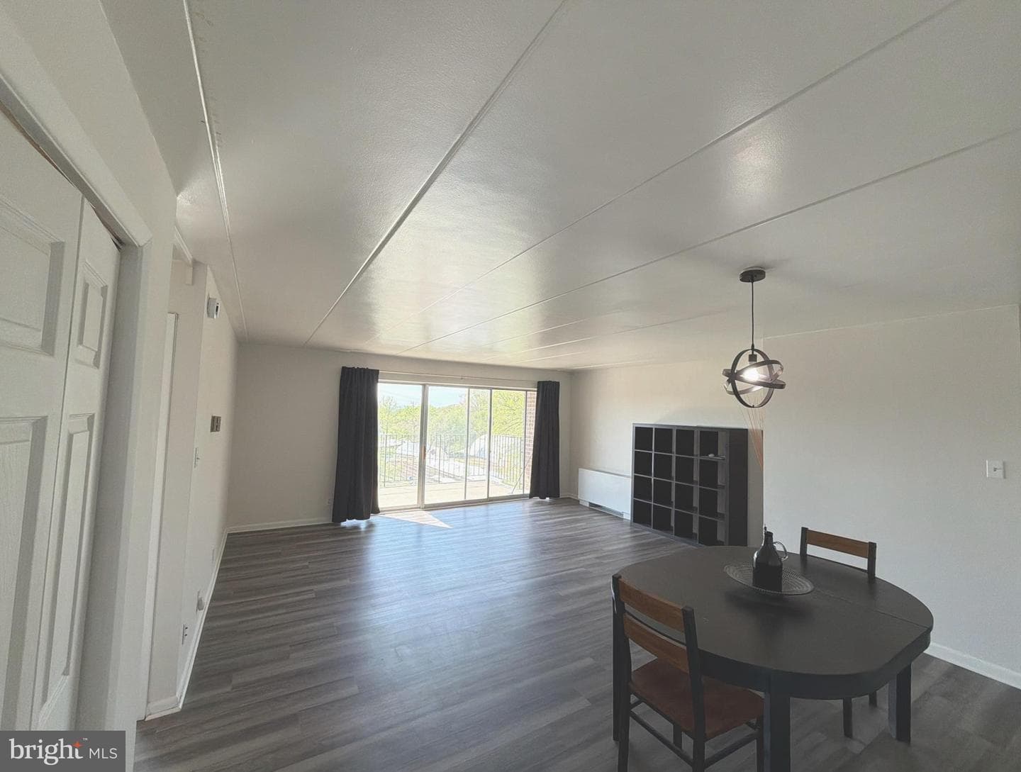 6011 Emerson Street #402 photo 3