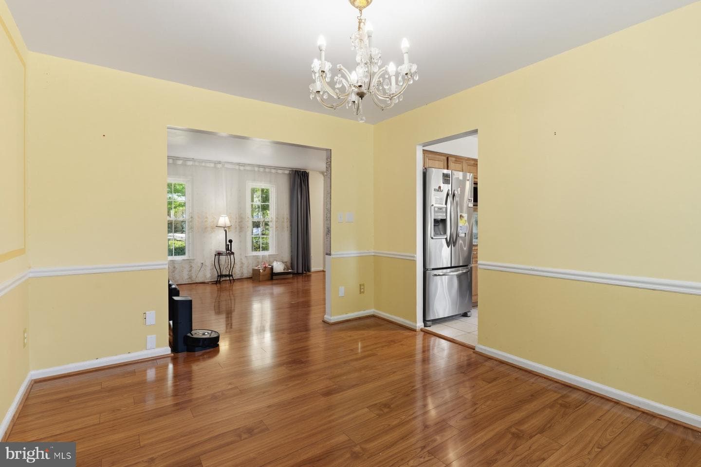 8931 Bluffwood Lane photo 10