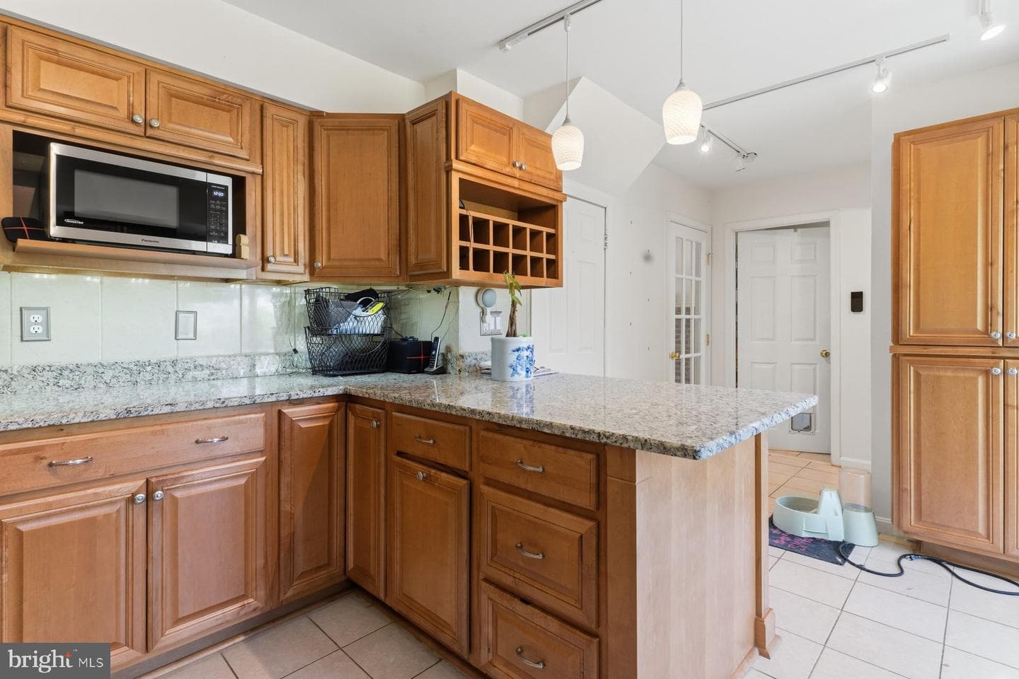 8931 Bluffwood Lane photo 13
