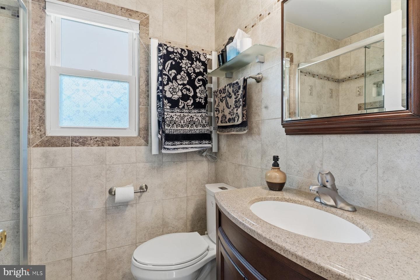 8931 Bluffwood Lane photo 27