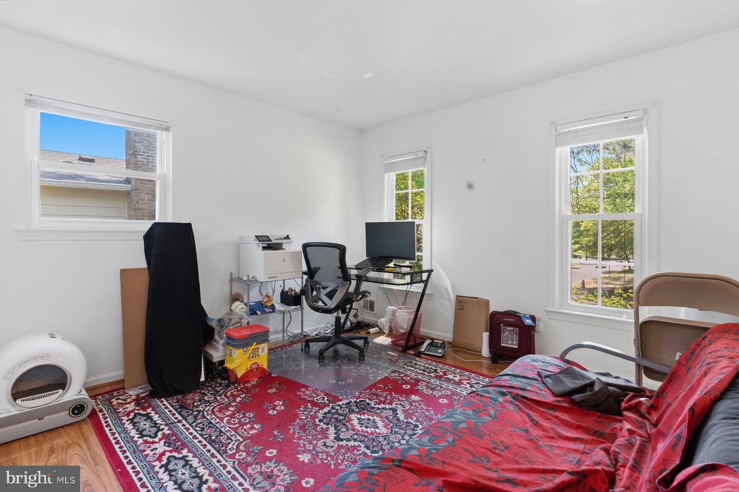 8931 Bluffwood Lane photo 34