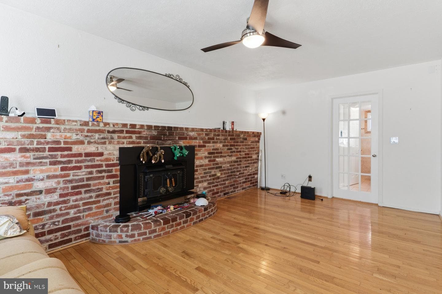 8931 Bluffwood Lane photo 7