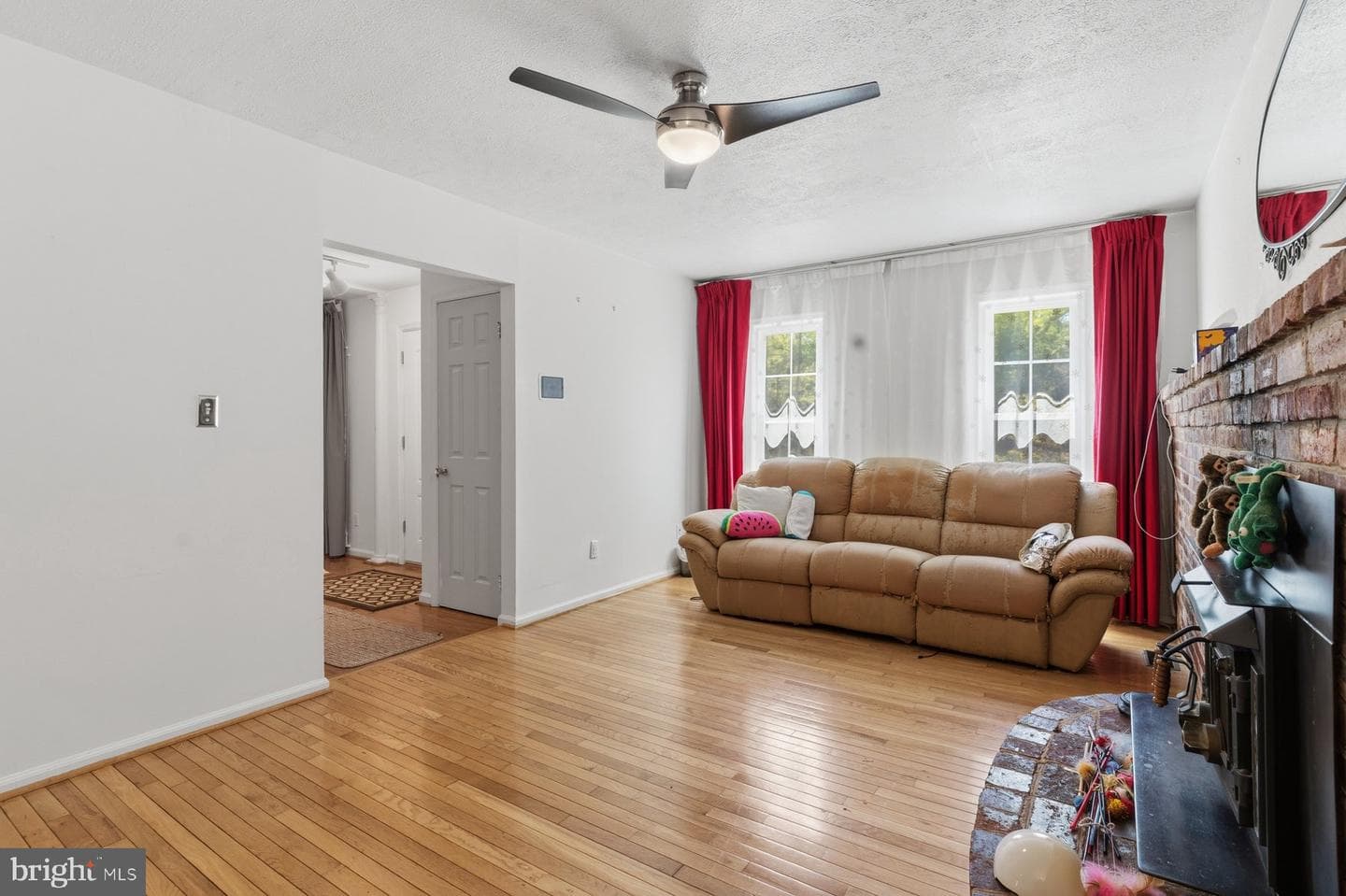 8931 Bluffwood Lane photo 8