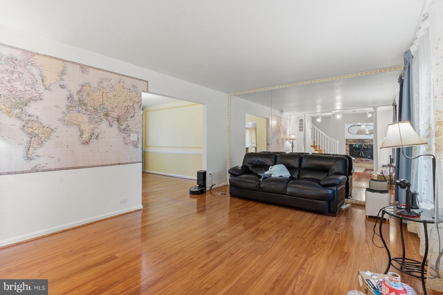 8931 Bluffwood Lane photo 9