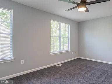 2354 Mitchellville Road photo 16