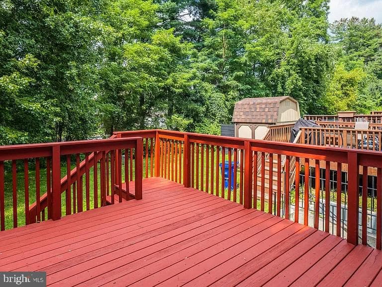 2354 Mitchellville Road photo 24