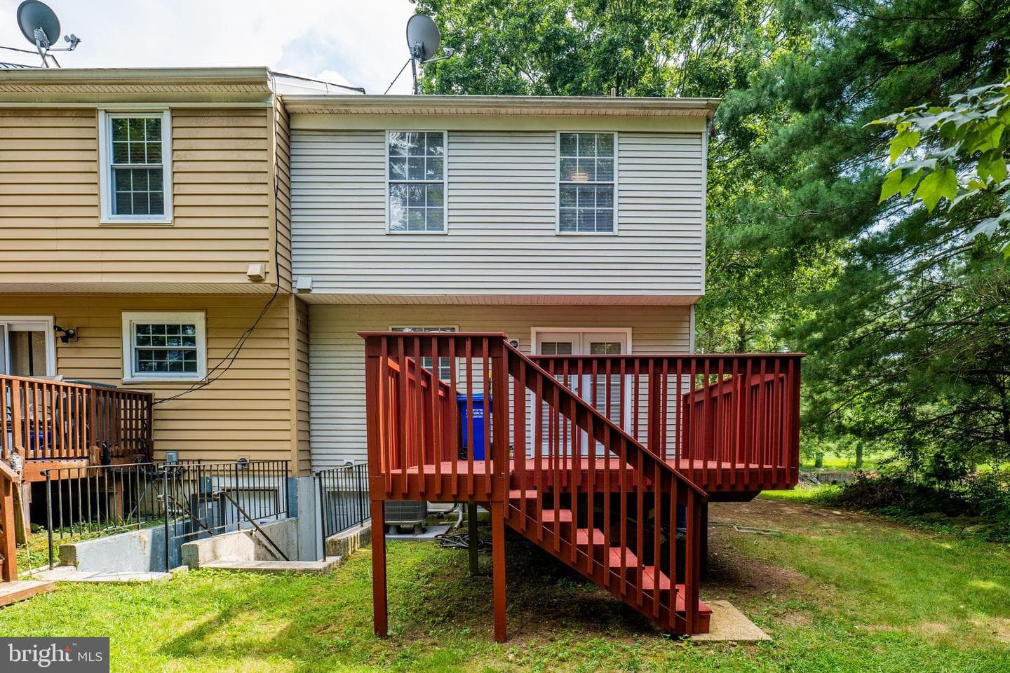 2354 Mitchellville Road photo 25