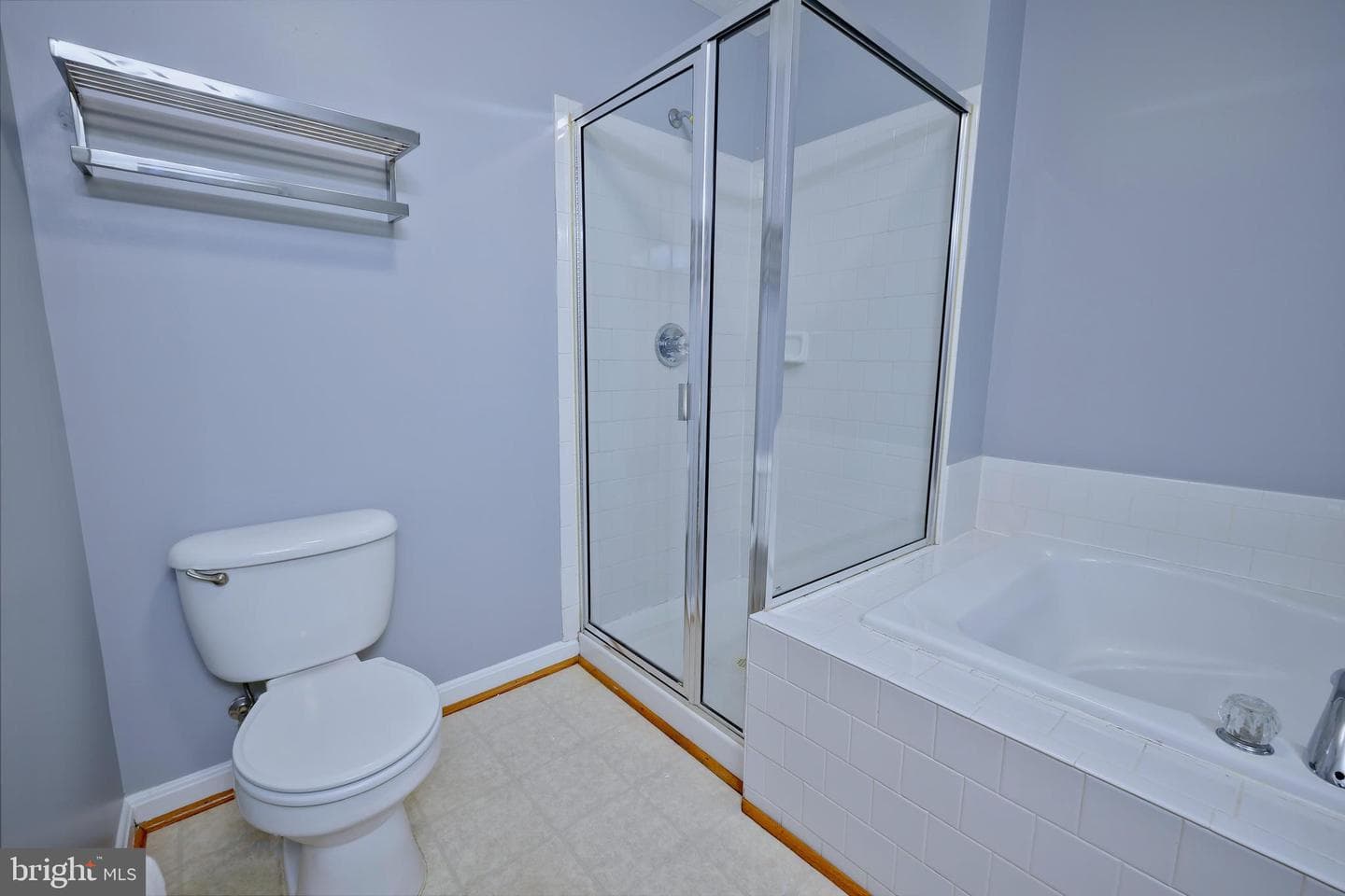 3707 Elkhorn Circle photo 12