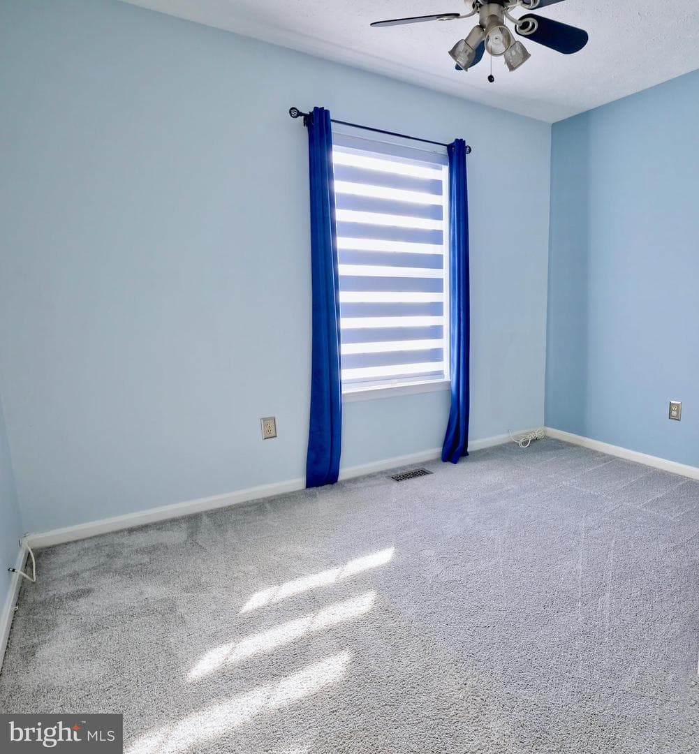 3707 Elkhorn Circle photo 17