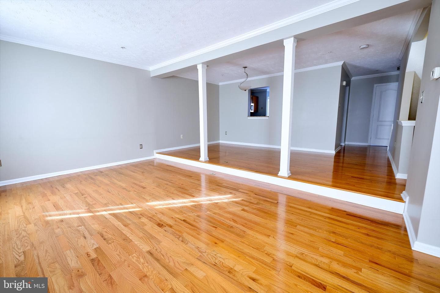3707 Elkhorn Circle photo 4