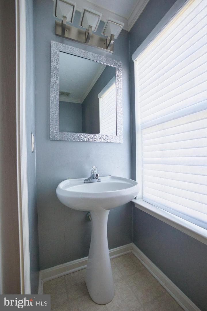 3707 Elkhorn Circle photo 8