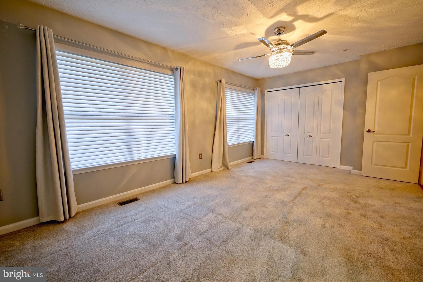 3707 Elkhorn Circle photo 9