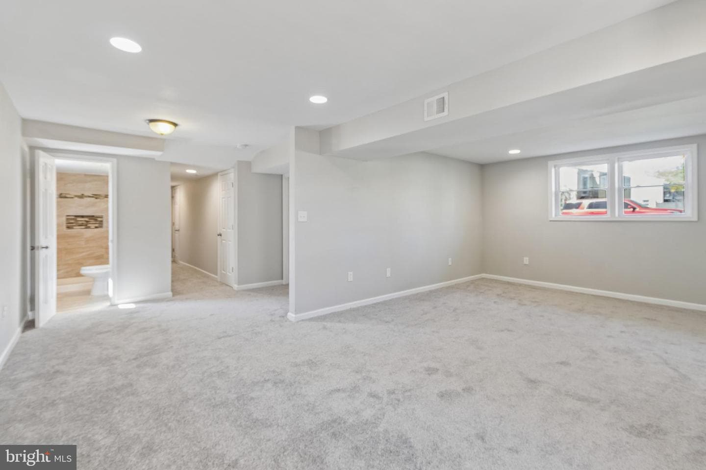 5903 Sylvia Court photo 10
