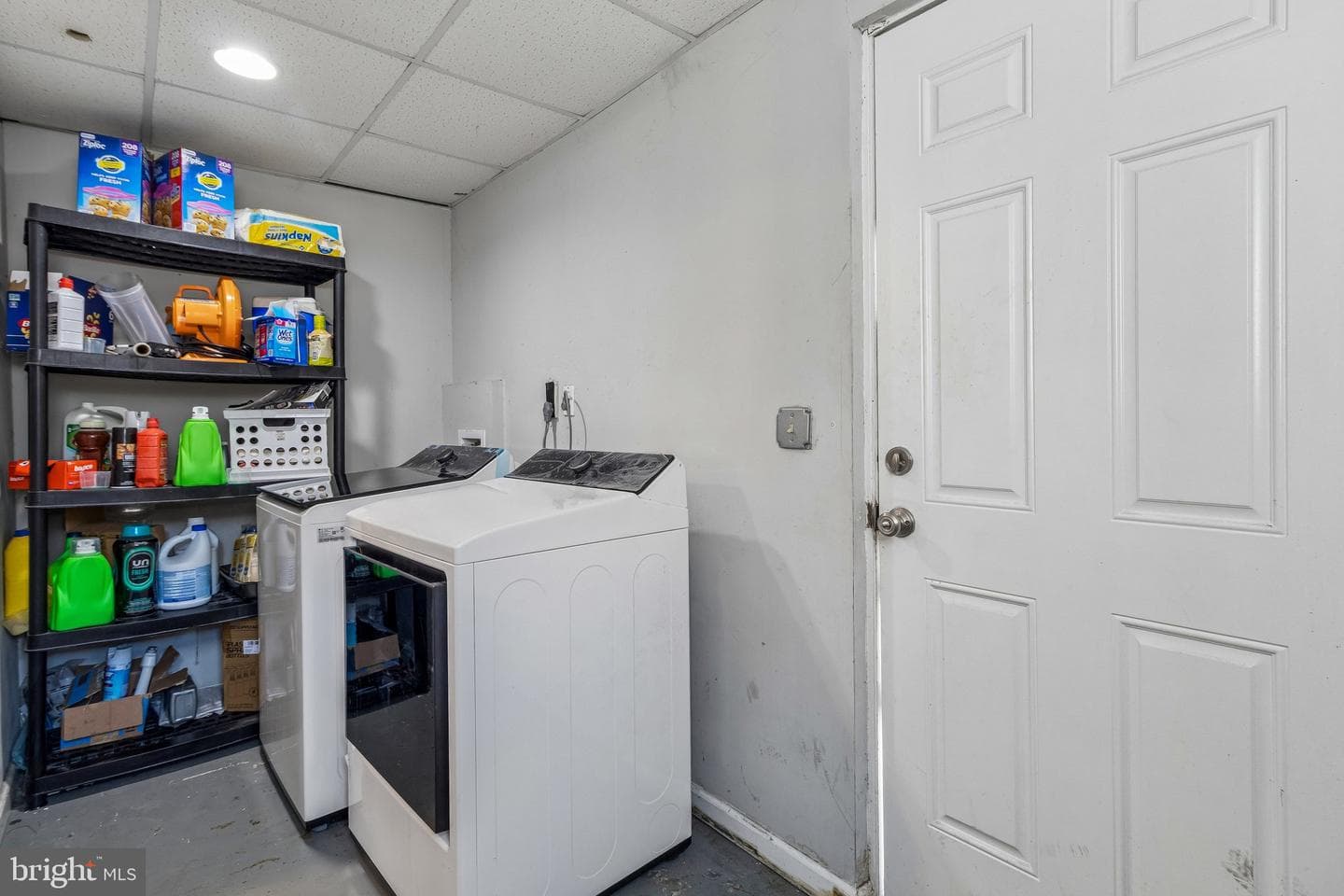 5903 Sylvia Court photo 17