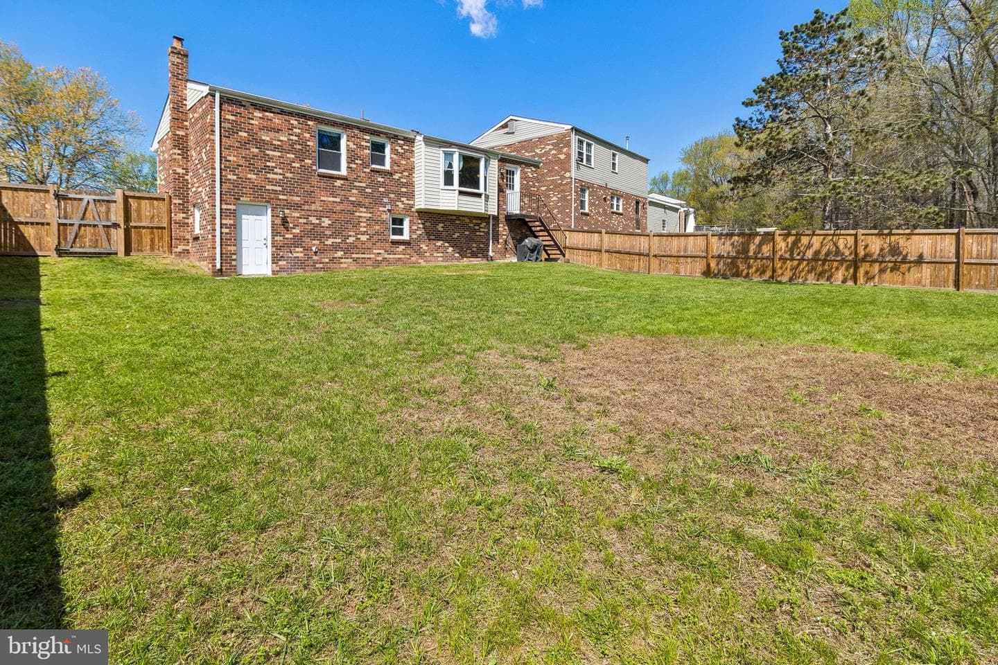 5903 Sylvia Court photo 19