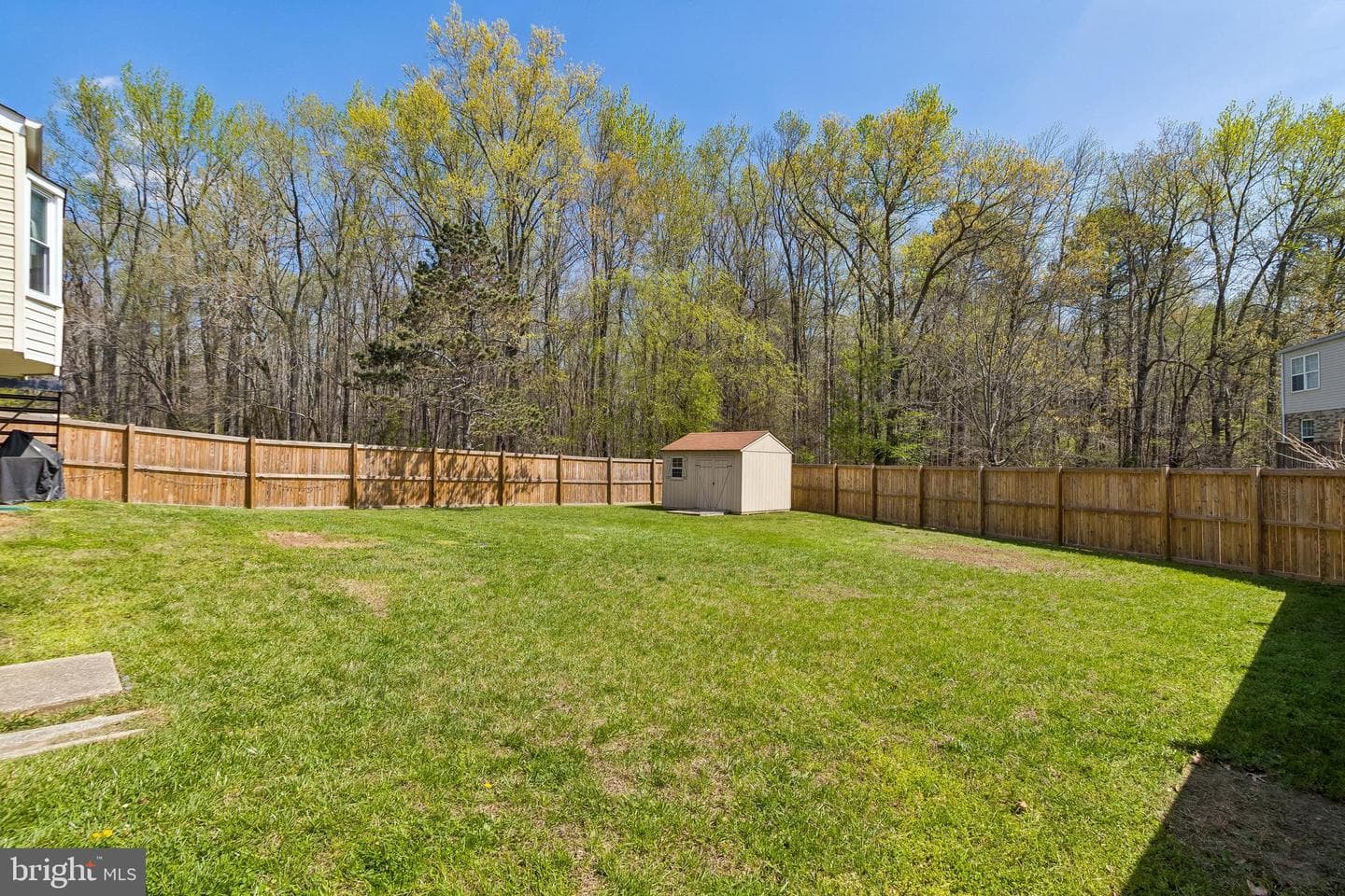 5903 Sylvia Court photo 20