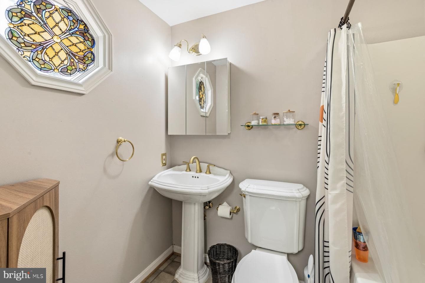 1105 Montgomery Street photo 11