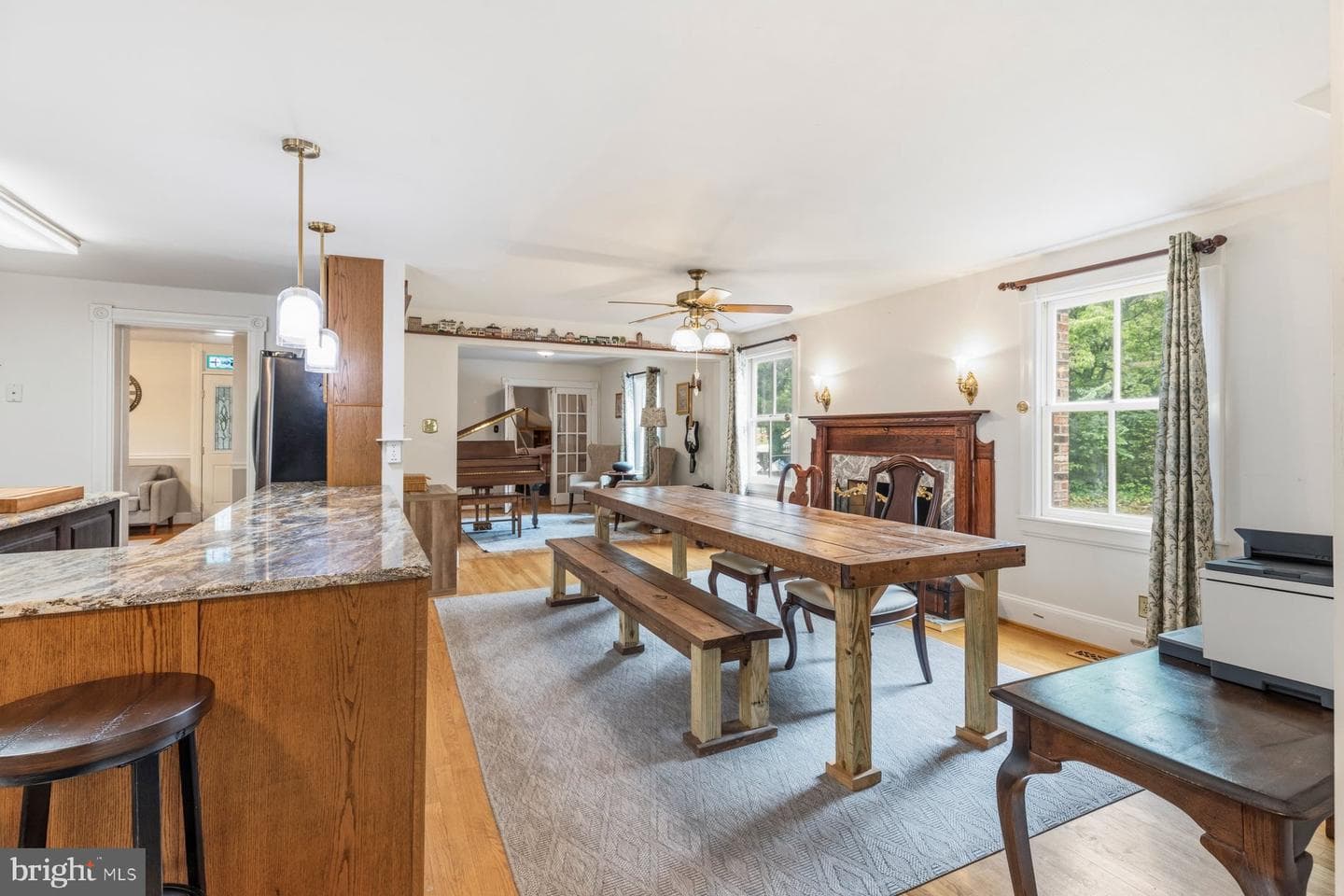 1105 Montgomery Street photo 12
