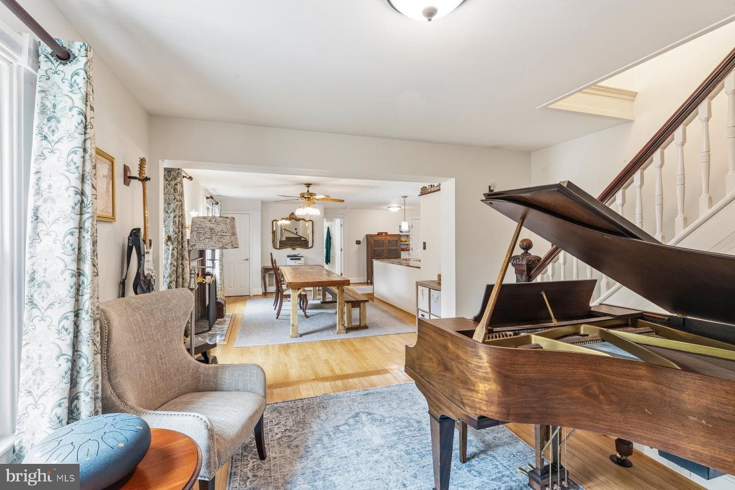 1105 Montgomery Street photo 14
