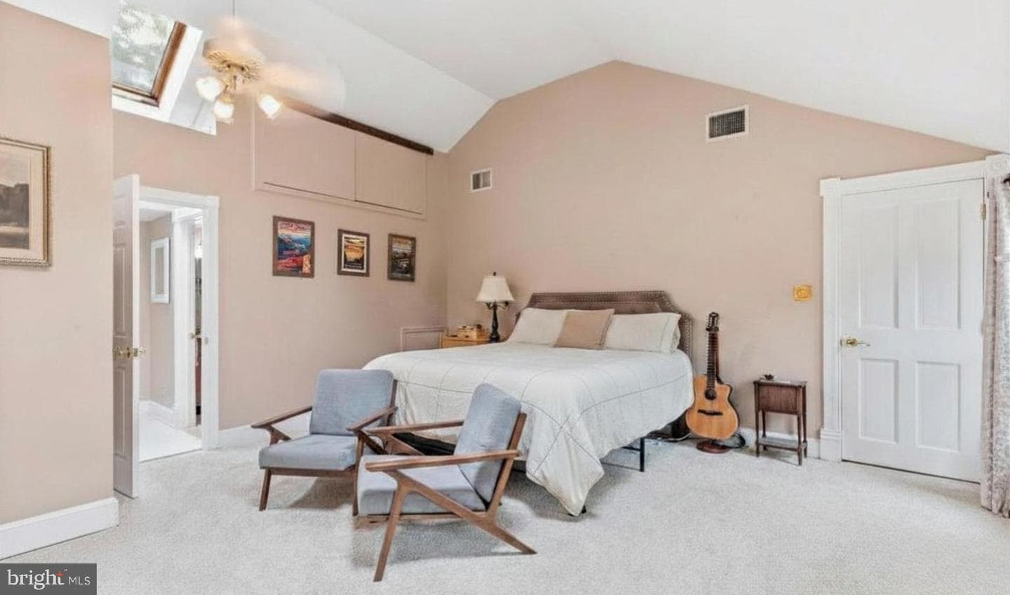 1105 Montgomery Street photo 15
