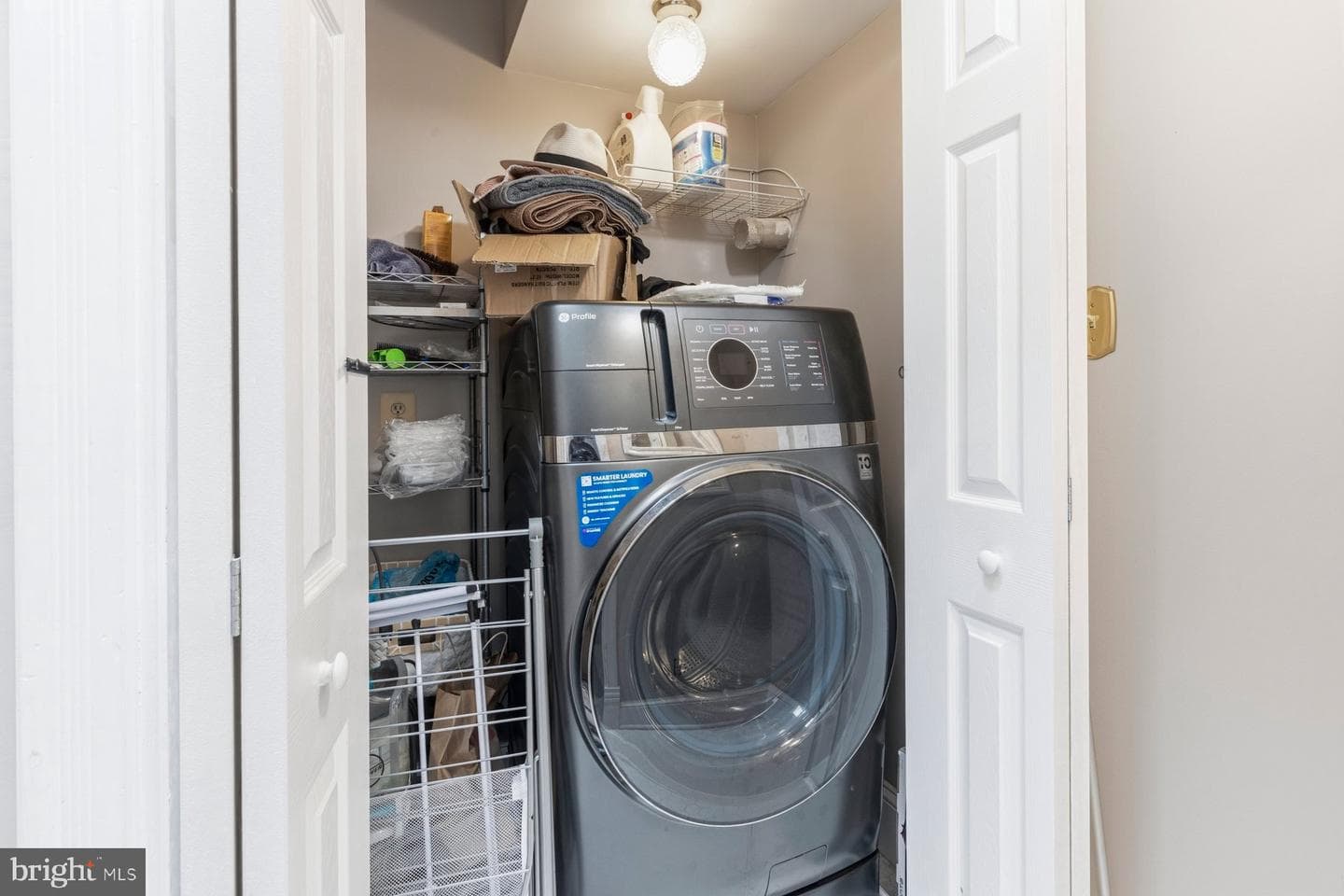 1105 Montgomery Street photo 19
