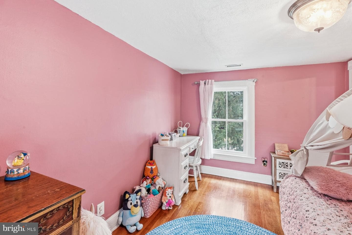 1105 Montgomery Street photo 23