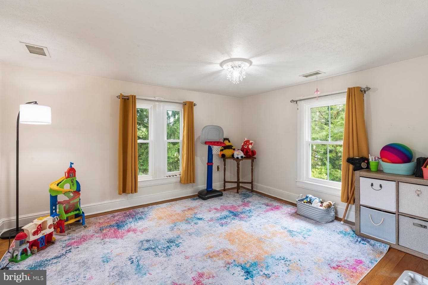 1105 Montgomery Street photo 24