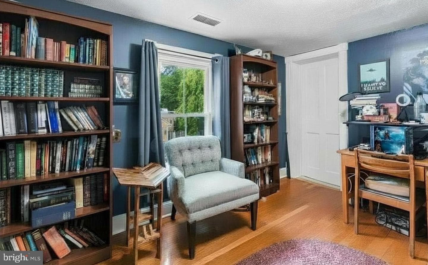 1105 Montgomery Street photo 25