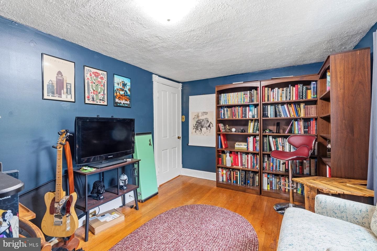 1105 Montgomery Street photo 26