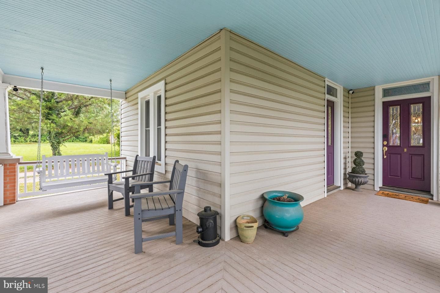 1105 Montgomery Street photo 28