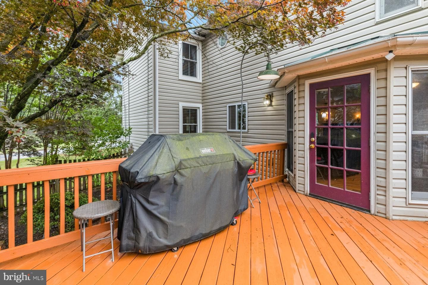 1105 Montgomery Street photo 29