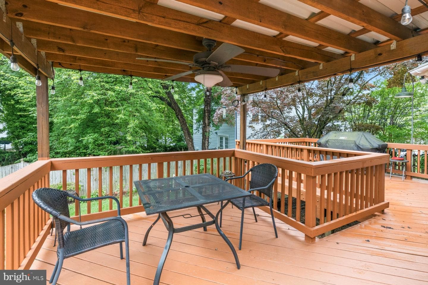 1105 Montgomery Street photo 30