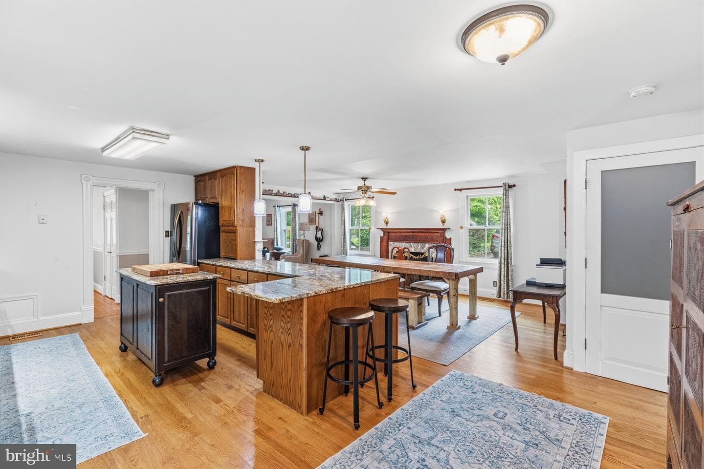 1105 Montgomery Street photo 6
